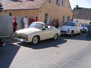 Dni Ziemi Wolsztynskiej 02 05 2009 (79)